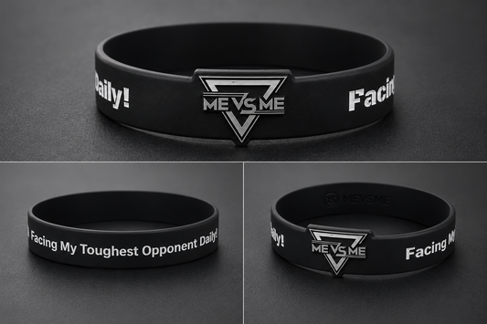 Reminder Wrist Band
