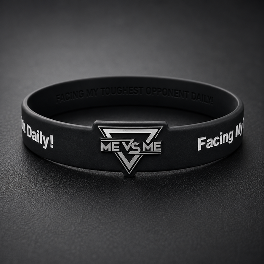Reminder Wrist Band